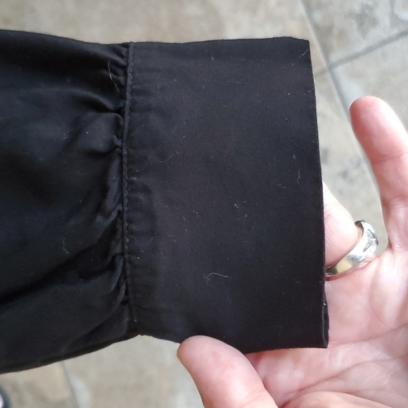 Splendid joggers - Picture 4 of 7